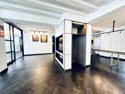 Holland Drive (Queenstown), HDB Executive #503312471